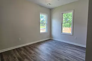 711 Mill St, Rocky Mount, NC 27804 - Photo 13