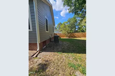 711 Mill Street, Rocky Mount, NC 27804 - Photo 23