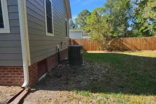 711 Mill St, Rocky Mount, NC 27804 - Photo 23