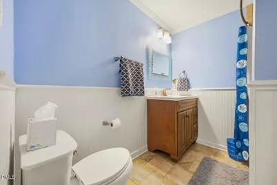 7313 Jacqueline Ln Lane, Raleigh, NC 27616 - Photo 19