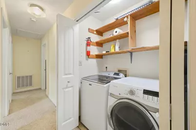 7313 Jacqueline Ln Lane, Raleigh, NC 27616 - Photo 21