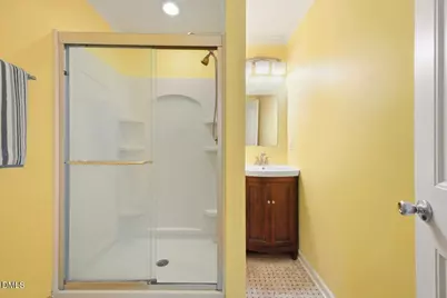 7313 Jacqueline Ln Lane, Raleigh, NC 27616 - Photo 15