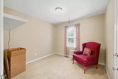 7313 Jacqueline Ln Lane, Raleigh, NC 27616 - Photo 23