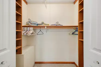 7313 Jacqueline Ln Lane, Raleigh, NC 27616 - Photo 27