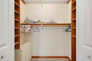 7313 Jacqueline Ln Ln, Raleigh, NC 27616 - Photo 27