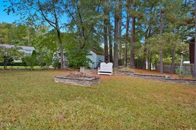 7313 Jacqueline Ln Lane, Raleigh, NC 27616 - Photo 25