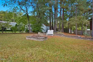 7313 Jacqueline Ln Ln, Raleigh, NC 27616 - Photo 25