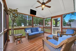 7313 Jacqueline Ln Ln, Raleigh, NC 27616 - Photo 3