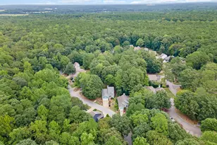 3604 Willowtree Ln, Clayton, NC 27520 - Photo 57