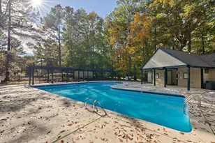 3604 Willowtree Ln, Clayton, NC 27520 - Photo 55