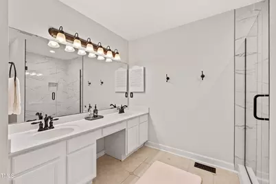 3604 Willowtree Lane, Clayton, NC 27520 - Photo 37