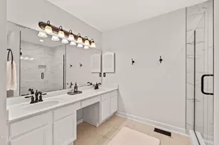 3604 Willowtree Ln, Clayton, NC 27520 - Photo 37