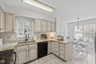 3604 Willowtree Ln, Clayton, NC 27520 - Photo 13
