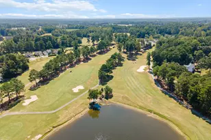 3604 Willowtree Ln, Clayton, NC 27520 - Photo 71