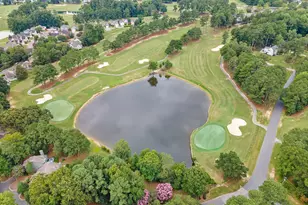 3604 Willowtree Ln, Clayton, NC 27520 - Photo 61