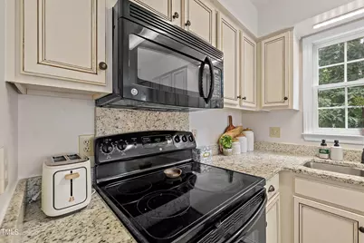 3604 Willowtree Lane, Clayton, NC 27520 - Photo 19