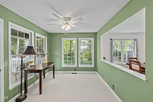 3604 Willowtree Ln, Clayton, NC 27520 - Photo 27