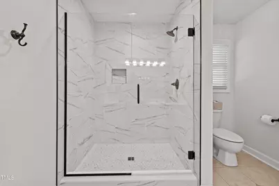 3604 Willowtree Lane, Clayton, NC 27520 - Photo 39