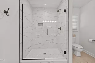 3604 Willowtree Ln, Clayton, NC 27520 - Photo 39