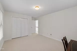 3604 Willowtree Ln, Clayton, NC 27520 - Photo 43