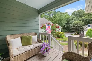 3604 Willowtree Ln, Clayton, NC 27520 - Photo 7