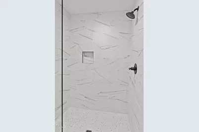 3604 Willowtree Lane, Clayton, NC 27520 - Photo 41