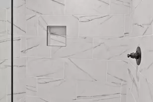 3604 Willowtree Ln, Clayton, NC 27520 - Photo 41