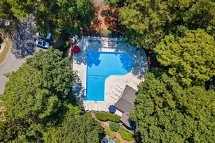 3604 Willowtree Ln, Clayton, NC 27520 - Photo 65