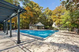 3604 Willowtree Ln, Clayton, NC 27520 - Photo 53