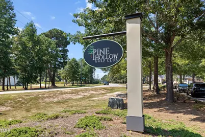 3604 Willowtree Lane, Clayton, NC 27520 - Photo 77