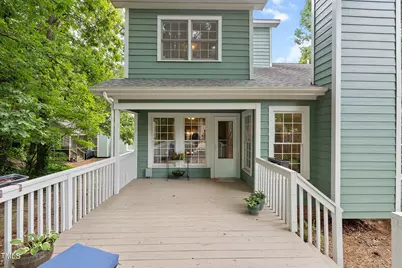 3604 Willowtree Lane, Clayton, NC 27520 - Photo 49