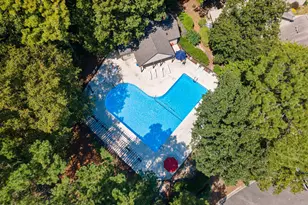3604 Willowtree Ln, Clayton, NC 27520 - Photo 69
