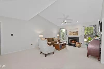 3604 Willowtree Lane, Clayton, NC 27520 - Photo 25