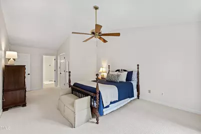 3604 Willowtree Lane, Clayton, NC 27520 - Photo 31