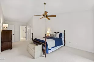 3604 Willowtree Ln, Clayton, NC 27520 - Photo 31