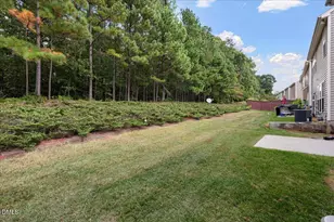 306 Berlin Way, Morrisville, NC 27560 - Photo 27