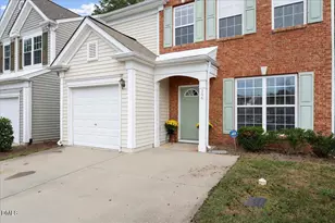 306 Berlin Way, Morrisville, NC 27560 - Photo 3