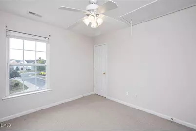 306 Berlin Way, Morrisville, NC 27560 - Photo 23