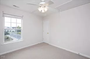 306 Berlin Way, Morrisville, NC 27560 - Photo 23