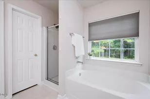 306 Berlin Way, Morrisville, NC 27560 - Photo 21