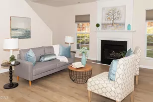 306 Berlin Way, Morrisville, NC 27560 - Photo 5