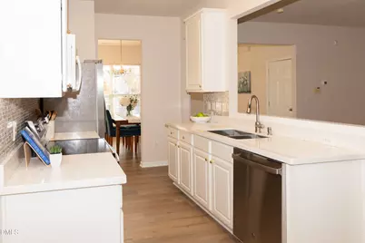 306 Berlin Way, Morrisville, NC 27560 - Photo 15