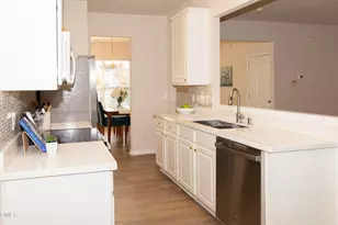 306 Berlin Way, Morrisville, NC 27560 - Photo 15