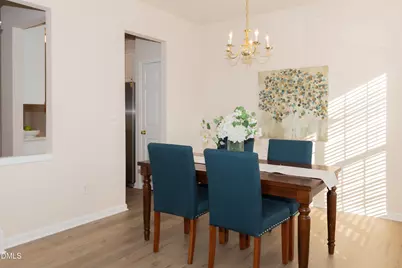 306 Berlin Way, Morrisville, NC 27560 - Photo 11