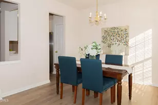 306 Berlin Way, Morrisville, NC 27560 - Photo 11