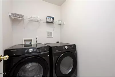 306 Berlin Way, Morrisville, NC 27560 - Photo 25