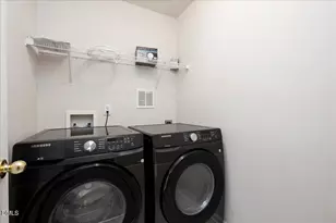 306 Berlin Way, Morrisville, NC 27560 - Photo 25