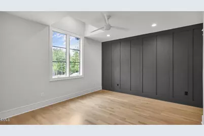 82 Stevens Creek Drive, Pittsboro, NC 27312 - Photo 55