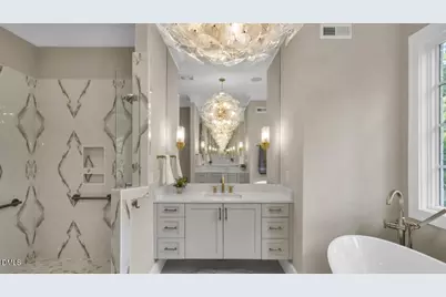 82 Stevens Creek Drive, Pittsboro, NC 27312 - Photo 43