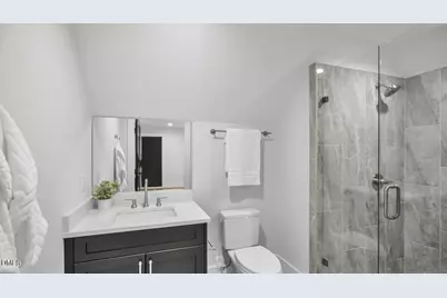 82 Stevens Creek Drive, Pittsboro, NC 27312 - Photo 59